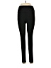 Orvis Black Active Pants Size L - photo 1
