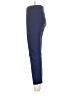 Halara Solid Blue Active Pants Size S - photo 5