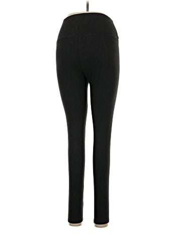 Orvis Active Pants (view 2)