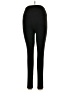 Orvis Black Active Pants Size L - photo 2