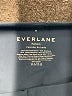 Everlane Color Block Blue Active Pants Size M - photo 4