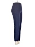 Halara Solid Blue Active Pants Size S - photo 4