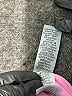 VSX Sport Solid Pink Active Skort Size XL - photo 4