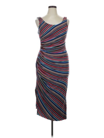 Bailey 44 Cocktail Dress (view 1)