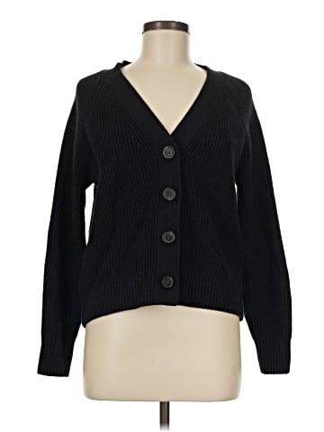 Old Navy Cardigan (view 1)