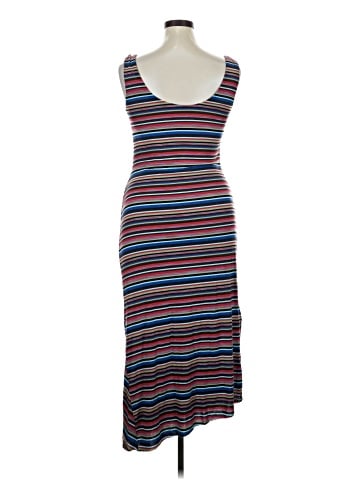 Bailey 44 Cocktail Dress (view 2)