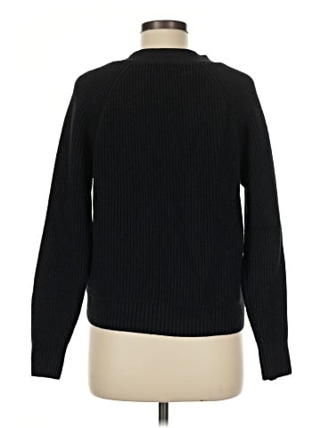 Old Navy Cardigan (view 2)