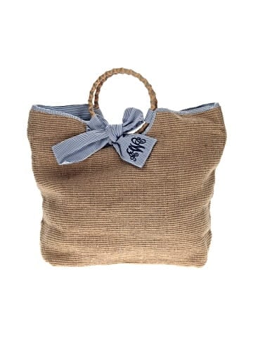 Buckhead Betties Tote (view 1)