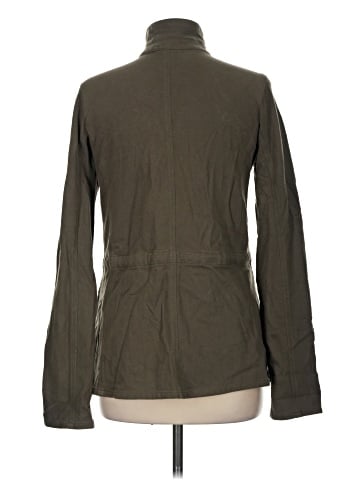 James Perse Jacket (view 2)