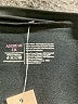 Adore Me Black Swimsuit Bottoms Size 1X - photo 3