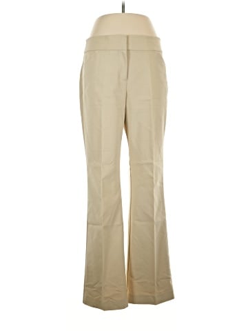 Ann Taylor Factory Dress Pants (view 1)