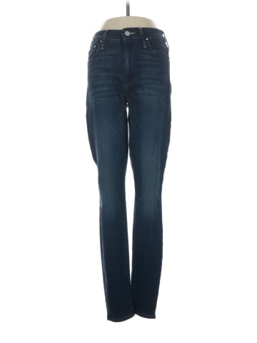 Mother Jeans (view 1)