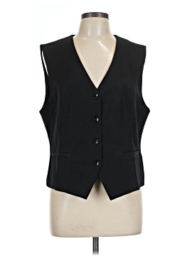 Assorted Brands Vest
