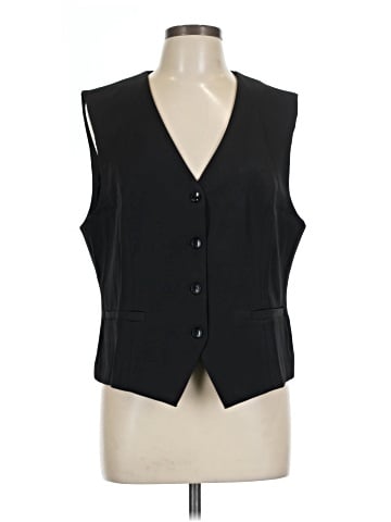 Assorted Brands Vest (view 1)