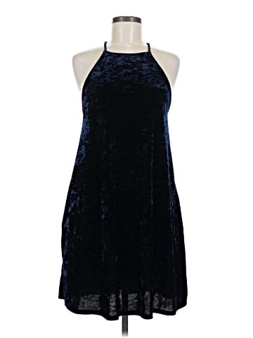 Soprano Cocktail Dress (view 1)