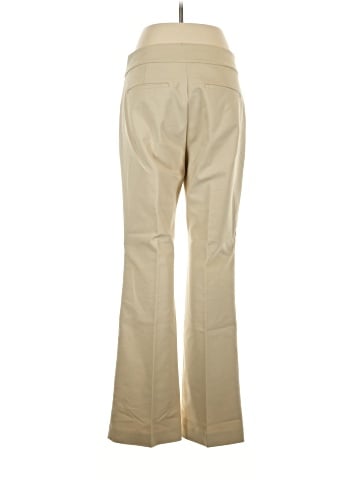 Ann Taylor Factory Dress Pants (view 2)