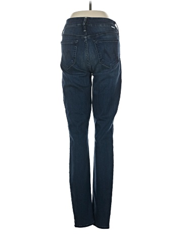 Mother Jeans (view 2)