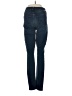 Mother Blue Jeans Size 25 waist - photo 2