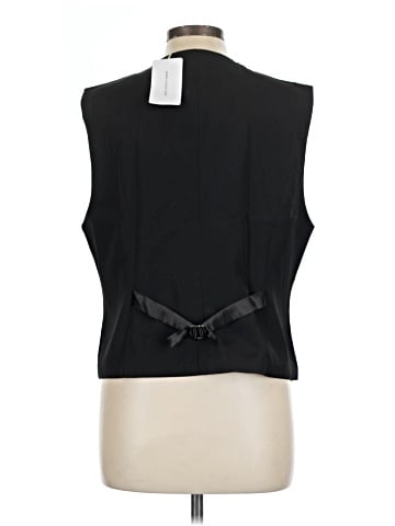 Assorted Brands Vest (view 2)