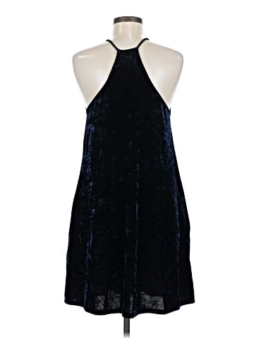 Soprano Cocktail Dress (view 2)