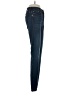 Mother Blue Jeans Size 25 waist - photo 4
