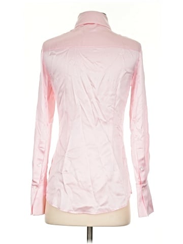 Ramy Brook Long Sleeve Blouse (view 2)