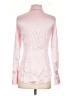 Ramy Brook Pink Long Sleeve Blouse Size XXS - photo 2