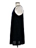 Soprano Blue Cocktail Dress Size M (estimated) - photo 5