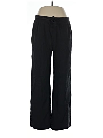 TNA Casual Pants (view 1)
