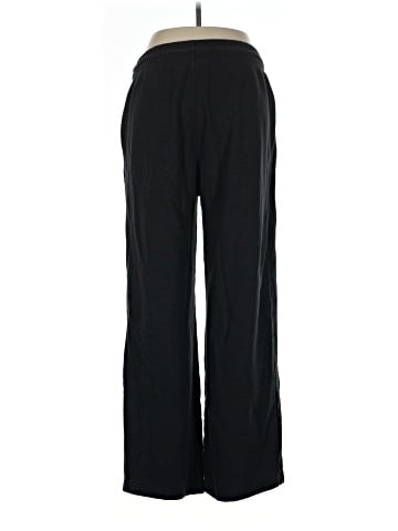 TNA Casual Pants (view 2)