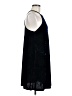 Soprano Blue Cocktail Dress Size M (estimated) - photo 4