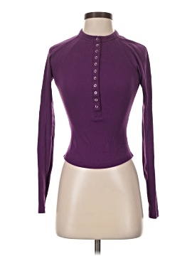 Fp Movement Long Sleeve Top