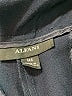 Alfani Blue Dress Pants Size 14 - photo 7
