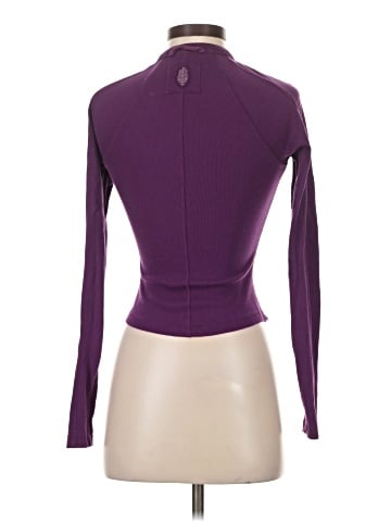 FP Movement Long Sleeve Top (view 2)