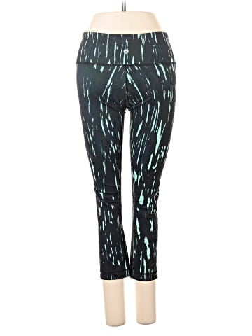 Lululemon Athletica Active Pants (view 2)