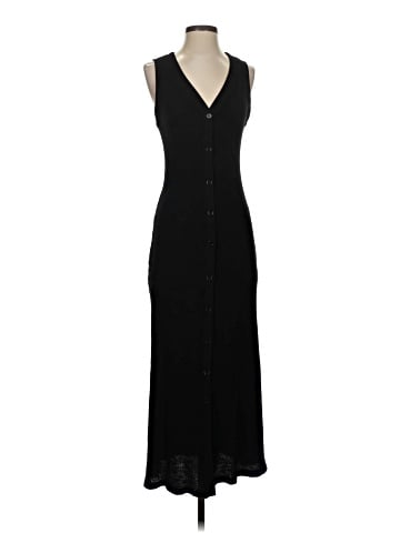 Stateside Casual Dress (view 1)