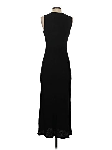 Stateside Casual Dress (view 2)