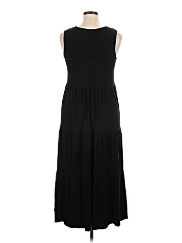 J.Jill Casual Dress (view 2)