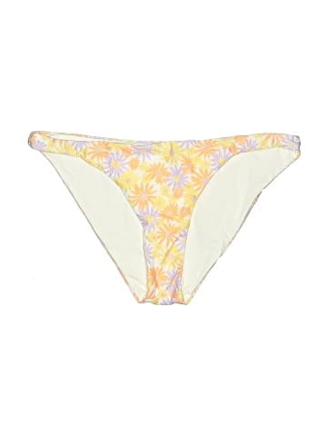 L Space Swimsuit Bottoms (view 1)