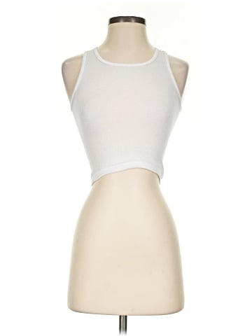 Hanes Tank Top (view 1)