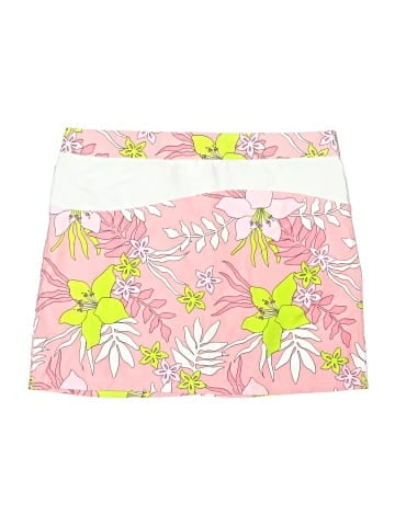 Brents Surfwear Swimsuit Bottoms (view 2)