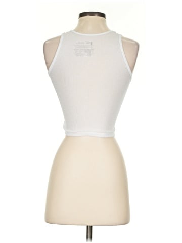 Hanes Tank Top (view 2)