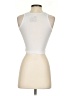 Hanes White Tank Top Size XS - photo 2
