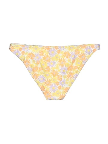 L Space Swimsuit Bottoms (view 2)