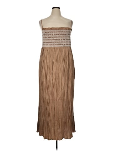 J.Crew Cocktail Dress (view 1)