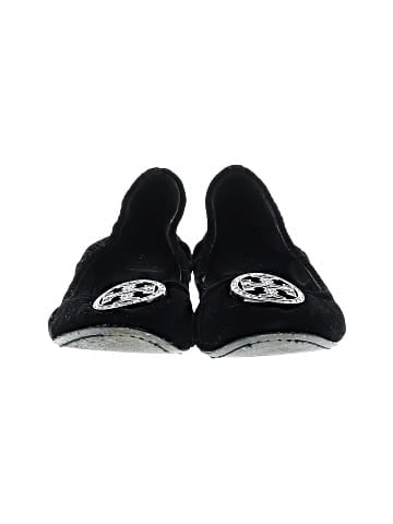 Tory Burch Flats (view 2)