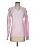 Daily Sports Pink Pullover Sweater Size S - photo 1