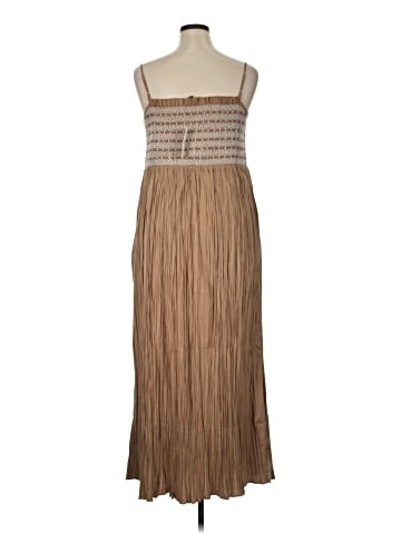 J.Crew Cocktail Dress (view 2)