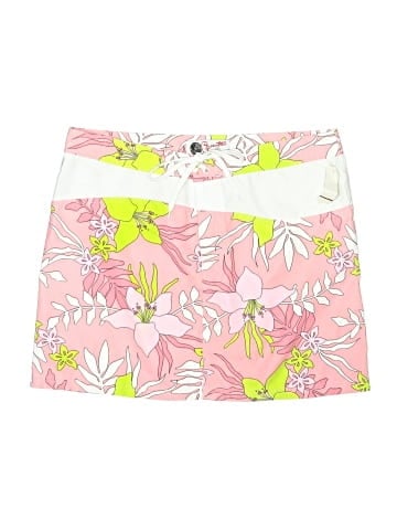 Brents Surfwear Swimsuit Bottoms (view 1)