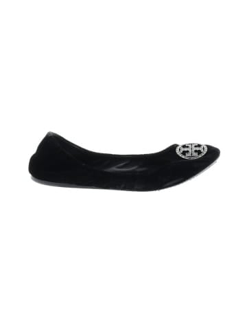 Tory Burch Flats (view 1)